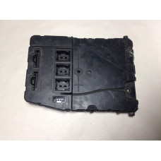 Renault Megane 2 Sigorta Body Beyni 8200780028