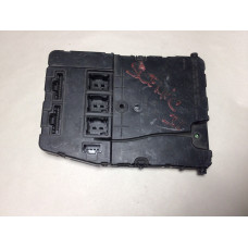 Renault Megane 2 Sigorta Body Beyni 8200525384