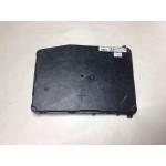 Renault Megane 2 Sigorta Body Beyni 8200525384