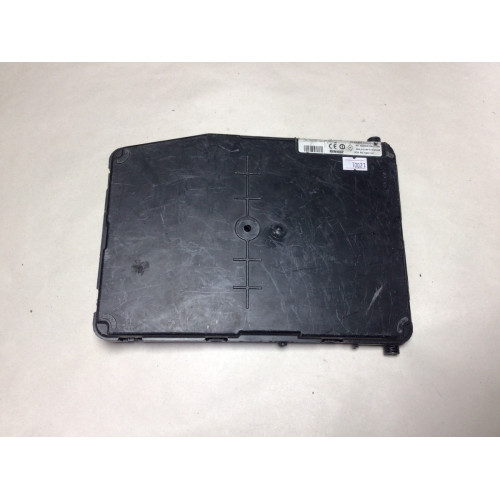 Renault Megane 2 Sigorta Body Beyni 8200525384