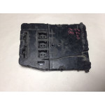 Renault Clio 3 Sigorta Body Beyni 8200780033