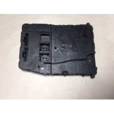 Renault Megane 2 Sigorta Body Beyni 8200606824
