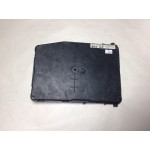 Renault Megane 2 Sigorta Body Beyni 8200606824