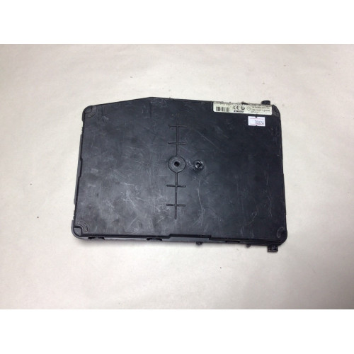 Renault Megane 2 Sigorta Body Beyni 8200606824