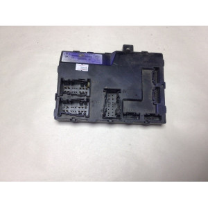 Ford Fiesta Sigorta Body Beyni 116RA-000084