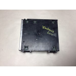 Opel Insıgna Sigorta Body Beyni 23469020 497316088