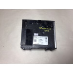 Opel Insıgna Sigorta Body Beyni 23469020 497316088