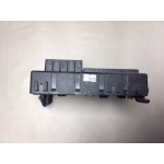 Opel Vectra C Sigorta Body Beyni 13205774 519162002