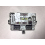 Alfa Romeo Giulietta Sigorta Body Beyni 50521889