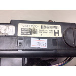 Volvo XC90 Sigorta Body Beyni 30786646 06W445