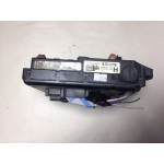 Volvo XC90 Sigorta Body Beyni 30786646 06W445