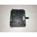 Alfa Romeo Mito Bluetooth Beyni 067850523953