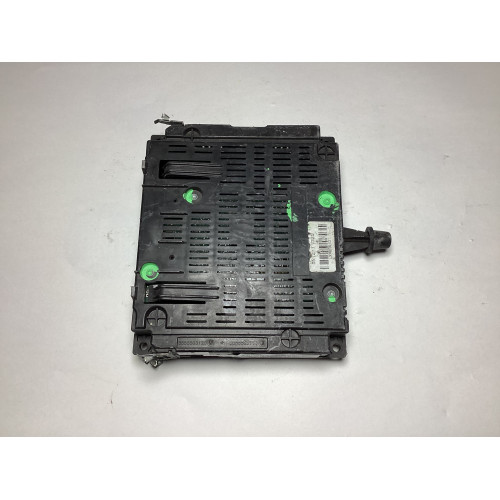 Alfa Romeo Mito Bluetooth Beyni 067850523953