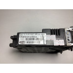 Alfa Romeo Mito Bluetooth Beyni 067850523953