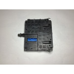 Alfa Romeo Mito Bluetooth Beyni 067850523953