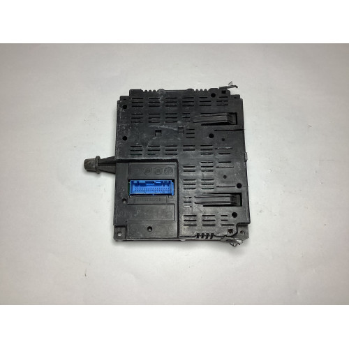 Alfa Romeo Mito Bluetooth Beyni 067850523953