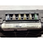 Renault Megane Scenic Sigorta Body Beyni 8200029342B S108502610G