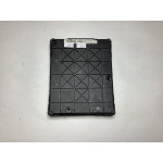 Renault Megane Scenic Sigorta Body Beyni 8200029342B S108502610G