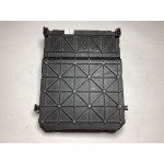 Citroen C3 Sigorta Body Beyni
