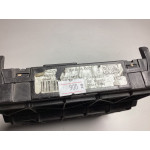Citroen Xsara Sigorta Body Beyni S118085320D 9652474680 HG Sigorta