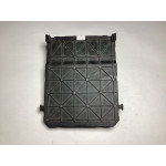 Citroen Xsara Sigorta Body Beyni S118085320D 9652474680 HG Sigorta