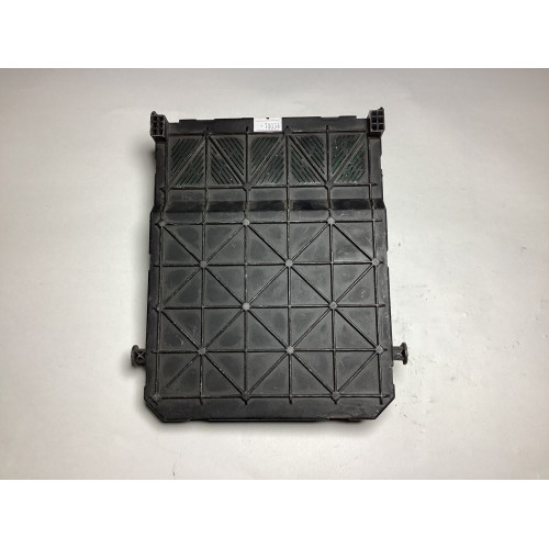Citroen Xsara Sigorta Body Beyni S118085320D 9652474680 HG Sigorta