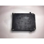 Peugeot 508 Sigorta Body Beyni S180121004G 9665547580