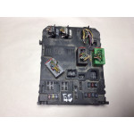 Peugeot Partner Sigorta Body Beyni 9649627780