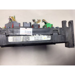 Peugeot Partner Sigorta Body Beyni 9649627780