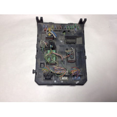 Citroen C4  Sigorta Body Beyni B00T21676031-5B