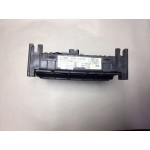 Citroen C3 Sigorta Body Beyni S118085200