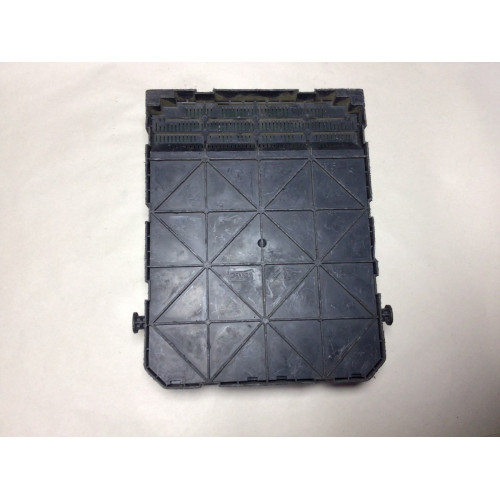 Peugeot 207 Sigorta Body Beyni 9663798280