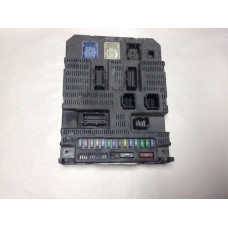 Peugeot 207 Sigorta Body Beyni 9659285380