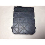 Peugeot 207 Sigorta Body Beyni 9663798280