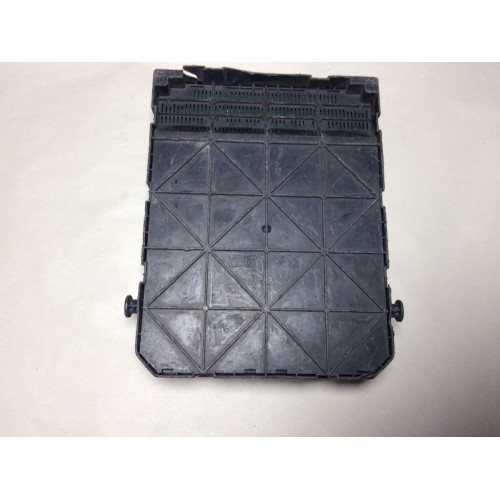 Peugeot 207 Sigorta Body Beyni 9663798280