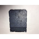 Peugeot 207 Sigorta Body Beyni 9663798280