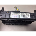Peugeot 407 Sigorta Body Beyni S120104700