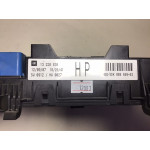 Opel Astra H Sigorta Body Beyni 13220830