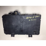 Opel Astra H Sigorta Body Beyni 13222173