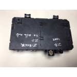 Opel Zafira B Sigorta Body Beyni 13268287