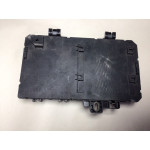 Opel Astra H Sigorta Body Beyni 13206762
