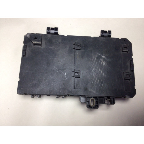 Opel Astra H Sigorta Body Beyni 13206762