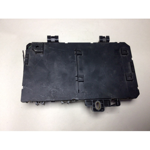 Opel Zafira B Sigorta Body Beyni 13206759