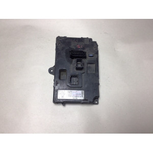 Citroen C5  Sigorta Body Beyni S120017004H
