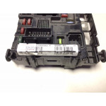 Peugeot 206 Sigorta Body Beyni 9650618480-00 U118470003 BSM-B3