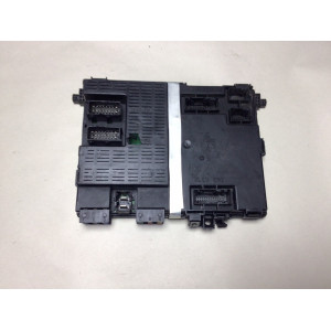 Citroen Xsara Sigorta Body Beyni 73004512