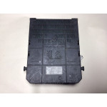 Peugeot 3008 Sigorta Body Beyni 966689538002