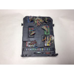 Peugeot 206 Sigorta Body Beyni 9664983180