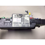 Peugeot Citroen Sigorta Body Beyni 966405878002