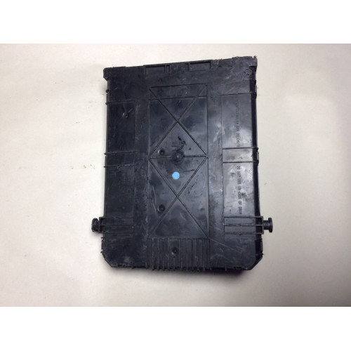 Peugeot 208 Sigorta Body Beyni 9678355980